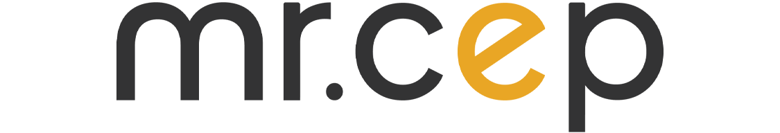 logo.png (21 KB)
