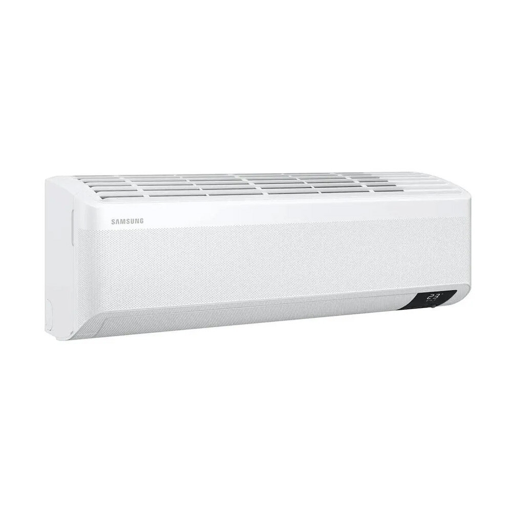 Samsung Premium Plus AR12BXCABWK/SK WindFree 12000 BTU A++ Inverter Duvar Tipi Klima - 7