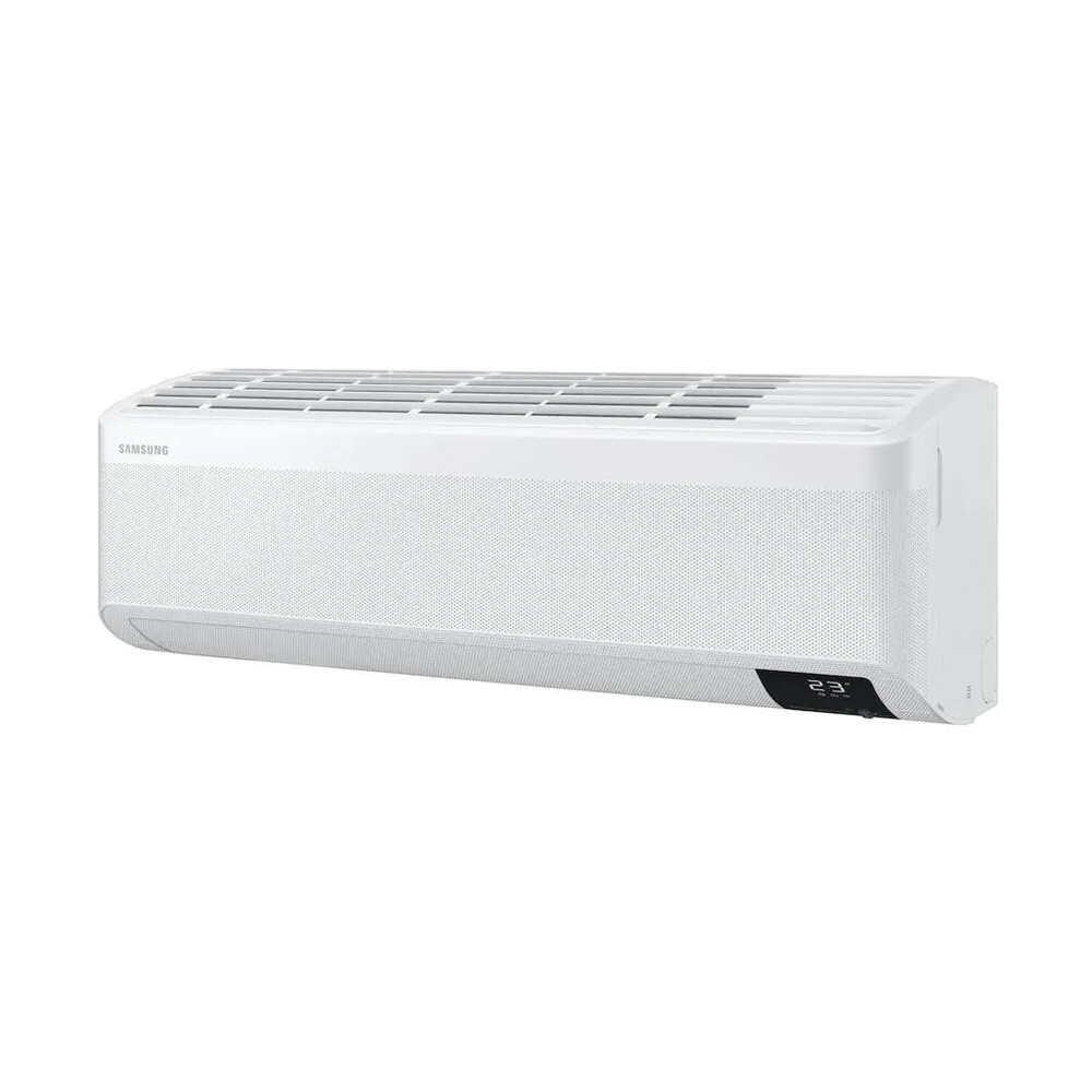 Samsung Premium Plus AR12BXCABWK/SK WindFree 12000 BTU A++ Inverter Duvar Tipi Klima - 5