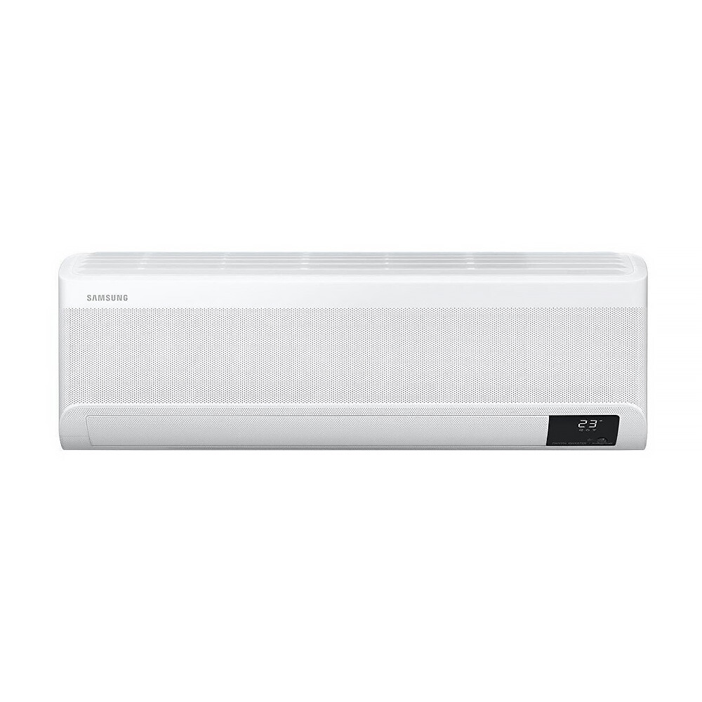 Samsung Premium Plus AR12BXCABWK/SK WindFree 12000 BTU A++ Inverter Duvar Tipi Klima - 1