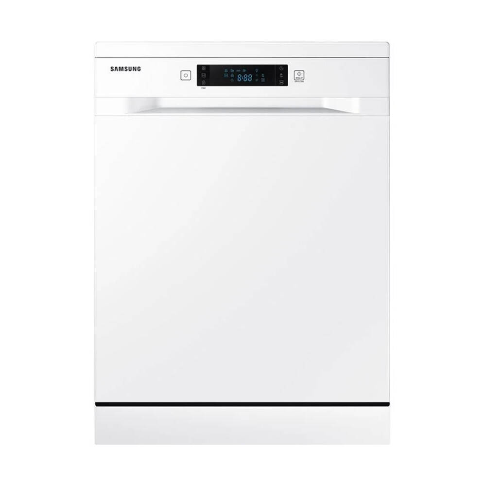 DW60DG550FWQ/TR Samsung Bulaşık Makinesi - 1