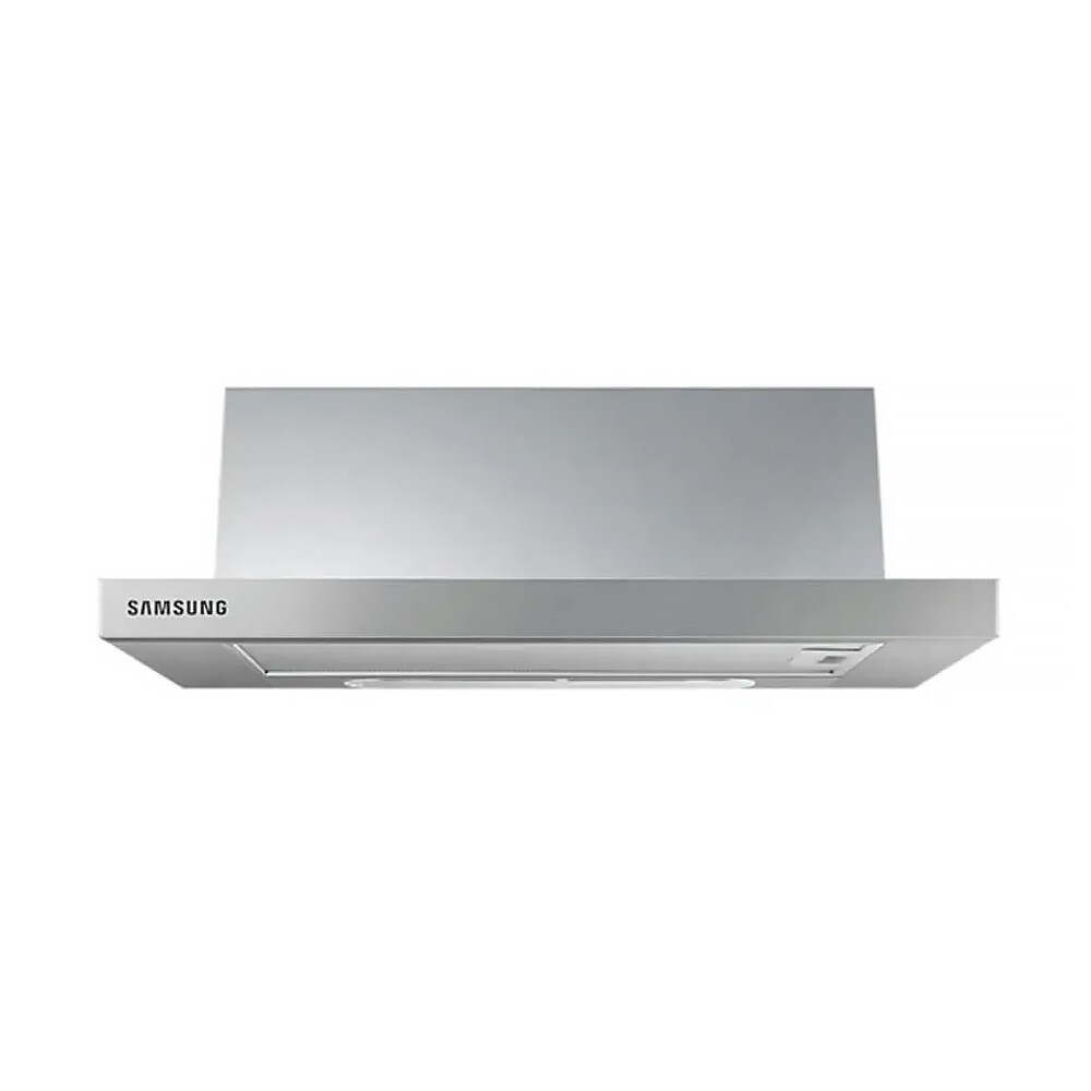 NK24M1030IS/UR- Samsung Ankastre Davlumbaz - 1