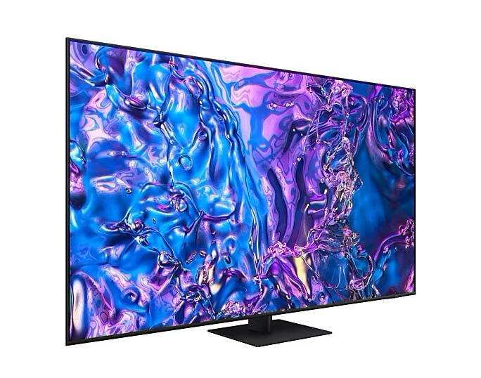 Samsung 65Q70D 4K Ultra HD 65