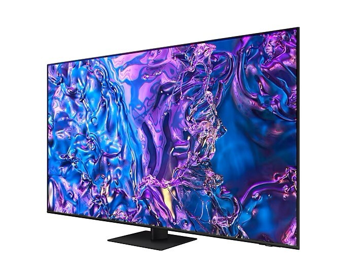 Samsung 65Q70D 4K Ultra HD 65