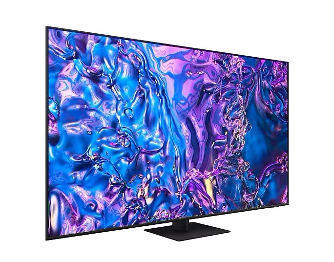 Samsung 65Q70D 4K Ultra HD 65