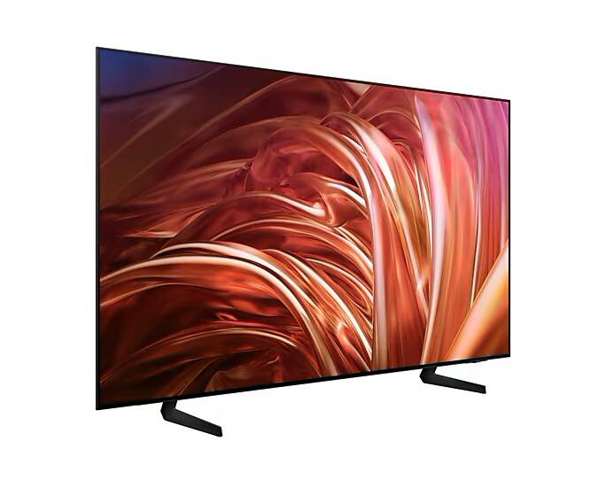 Samsung 65S85D 4K Ultra HD 65