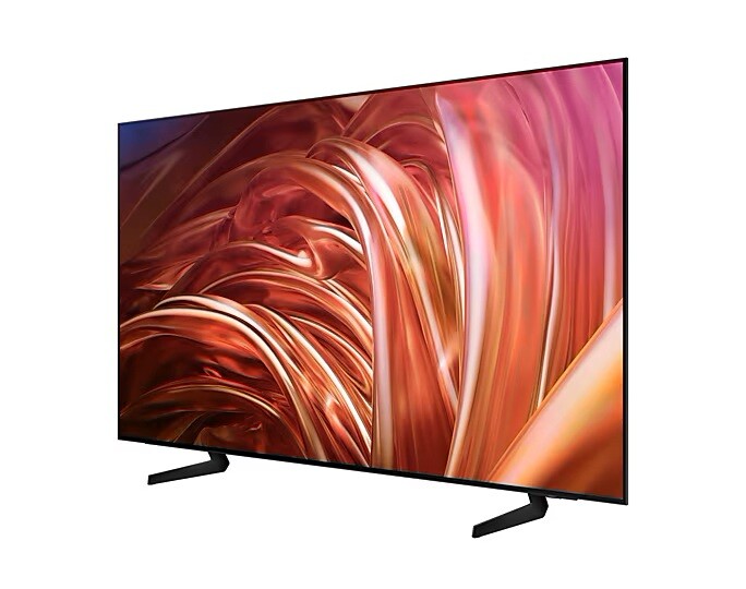 Samsung 65S85D 4K Ultra HD 65