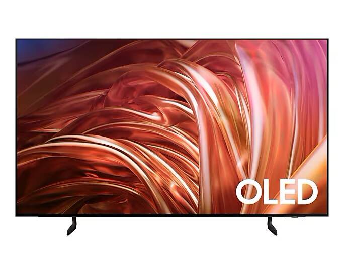 Samsung 65S85D 4K Ultra HD 65