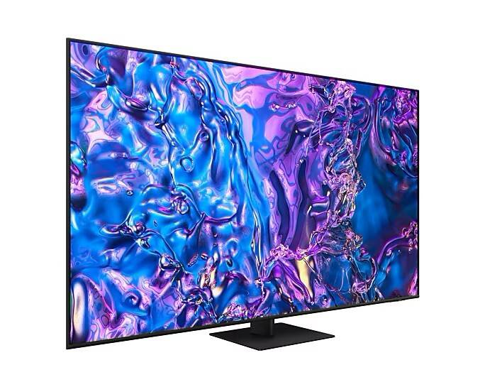 Samsung 75Q70D 4K Ultra HD 75