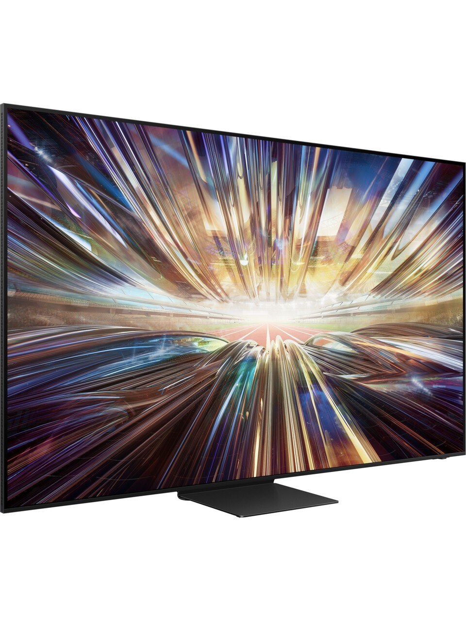 QE75QN800DTXTK Samsung Televizyon 2024 - 2