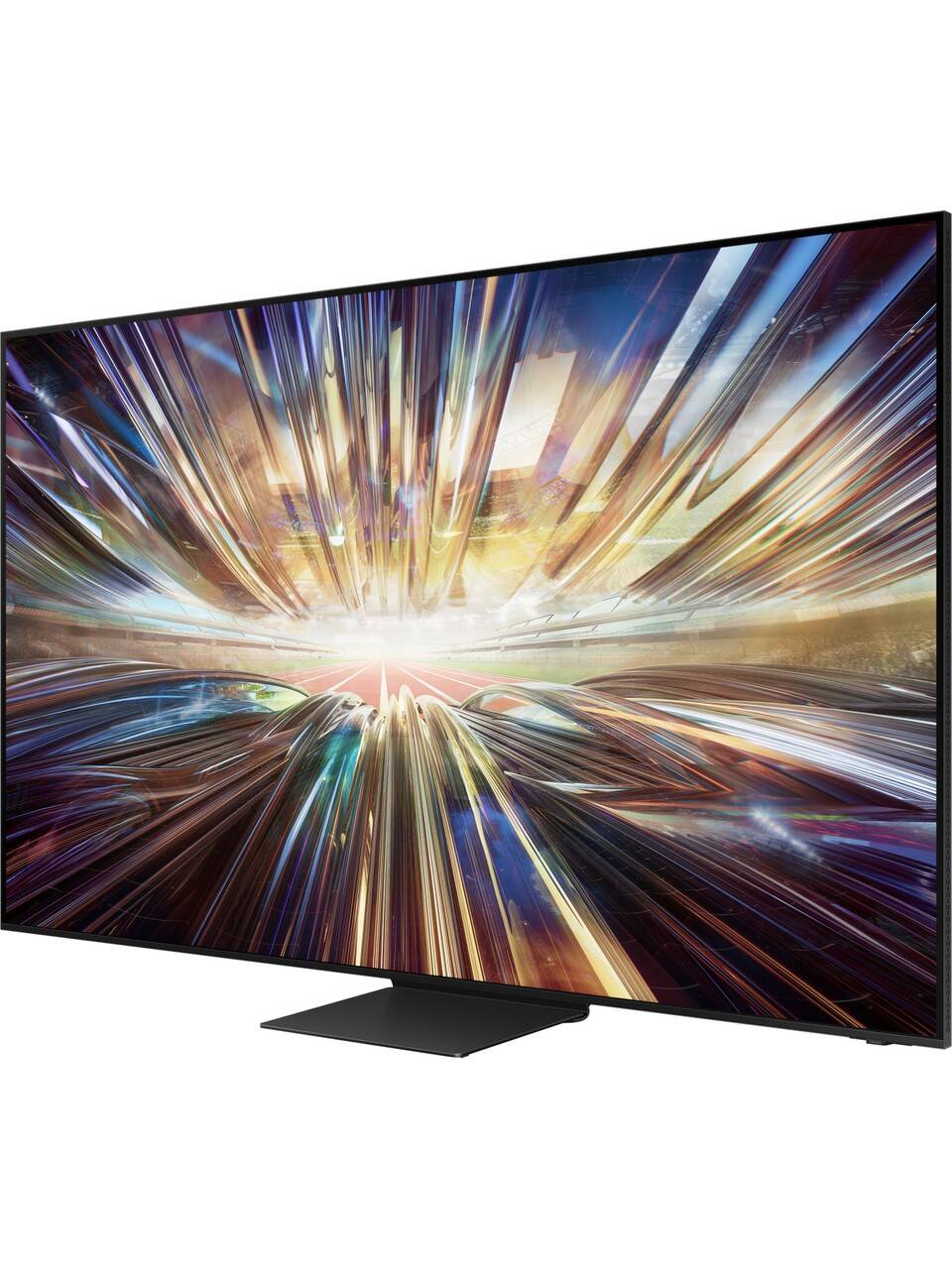 QE75QN800DTXTK Samsung Televizyon 2024 - 3