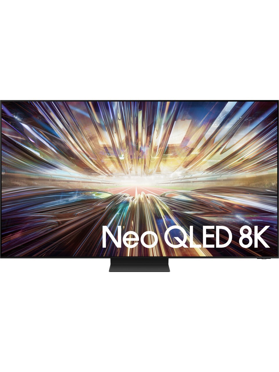 QE75QN800DTXTK Samsung Televizyon 2024 - 1