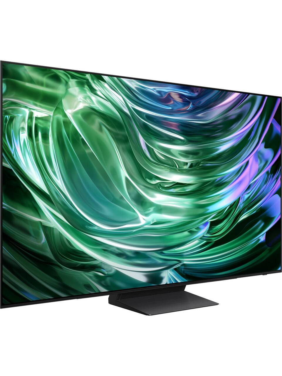 Samsung 77S90D 4K Ultra HD 77