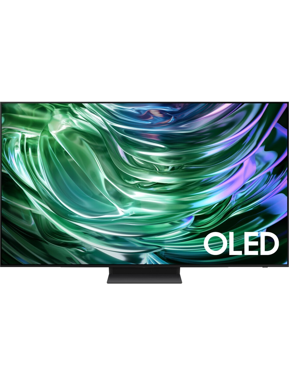 Samsung 77S90D 4K Ultra HD 77