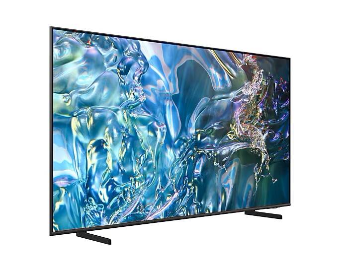 Samsung 85Q60D 4K Ultra HD 85