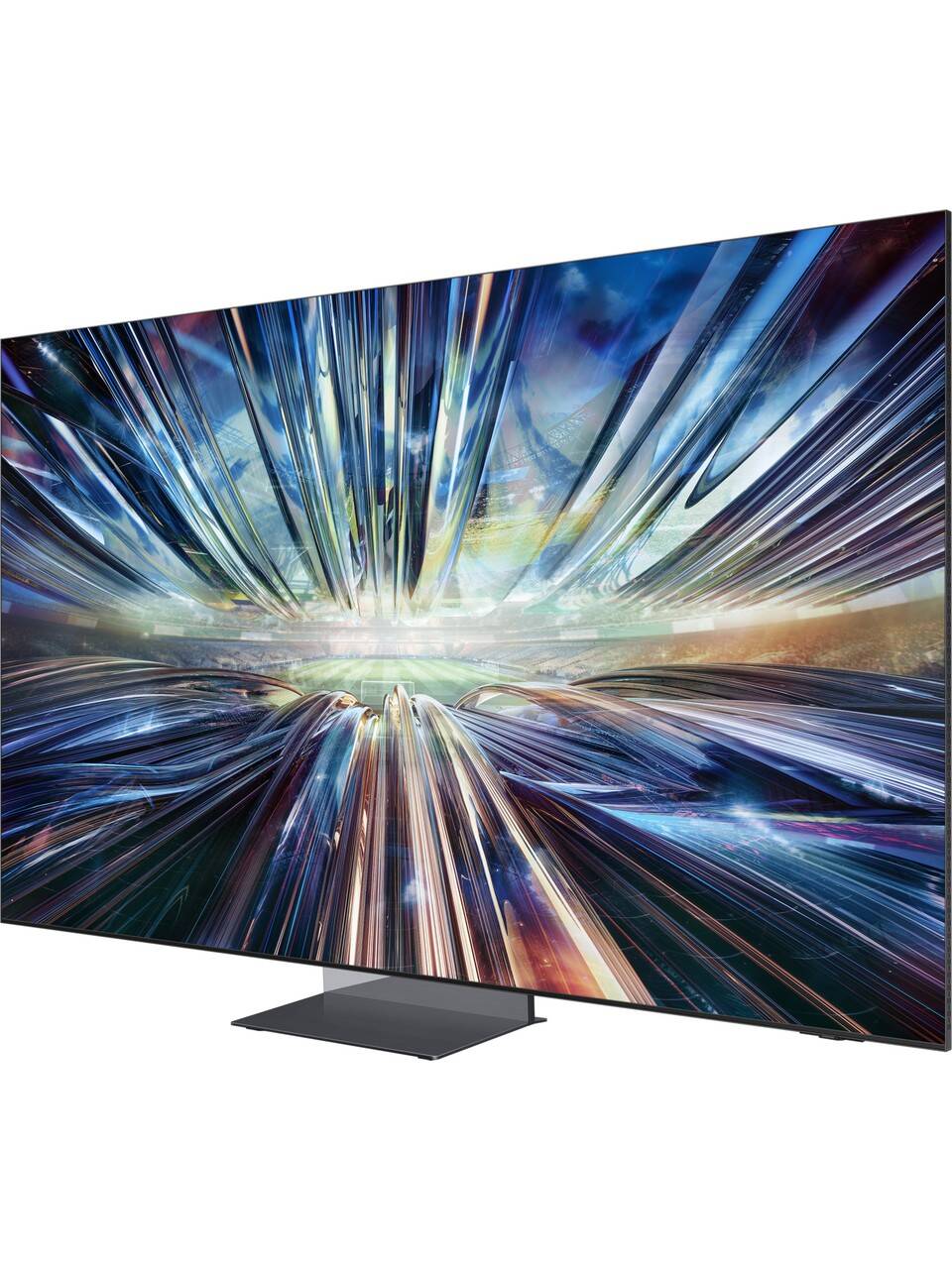 Samsung 85QN900D 8K Ultra HD 85