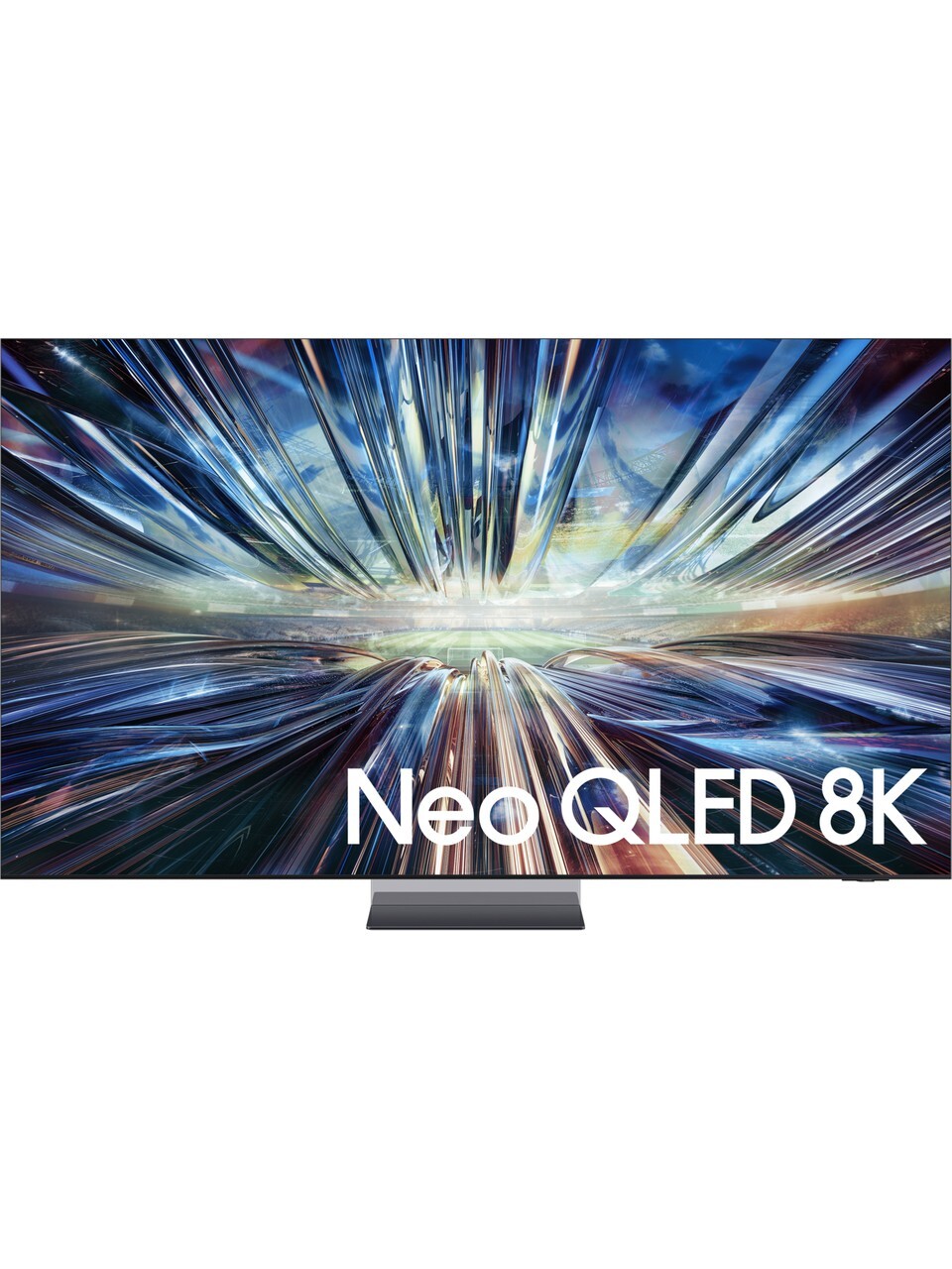 Samsung 85QN900D 8K Ultra HD 85