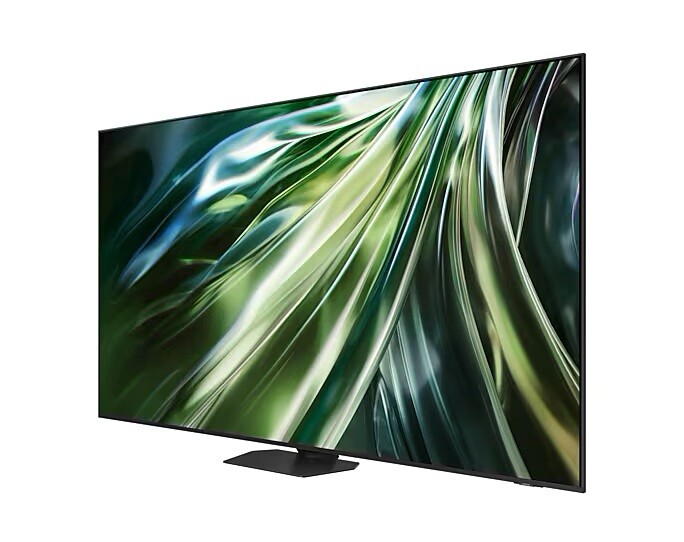 Samsung 98QN90D 4K Ultra HD 98