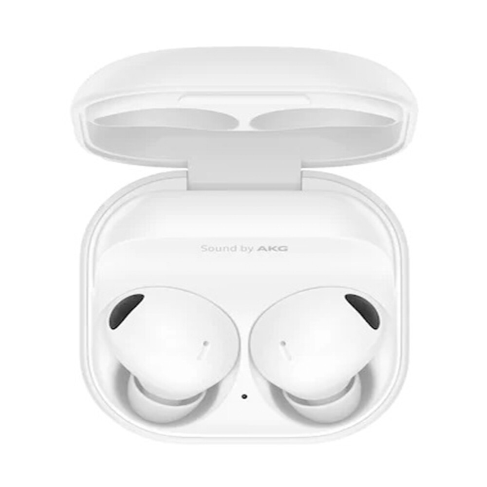 Samsung Galaxy Buds 2 Pro SM-R510NZWATUR TWS Beyaz Kulak İçi Bluetooth Kulaklık 