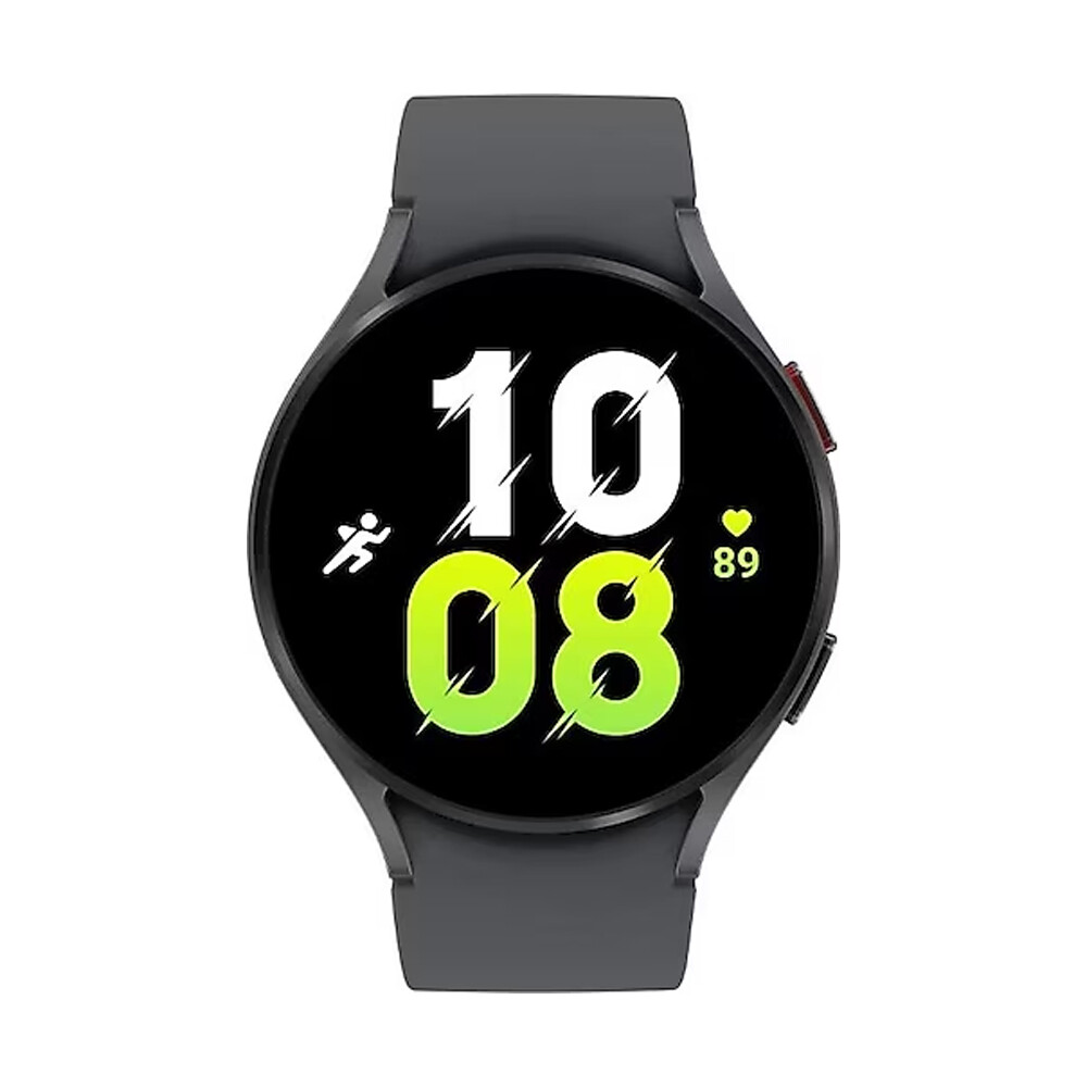 Samsung Galaxy Watch 5 44mm SM-R910 Siyah 