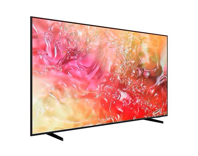 Samsung 55DU7000 4K Ultra HD 55