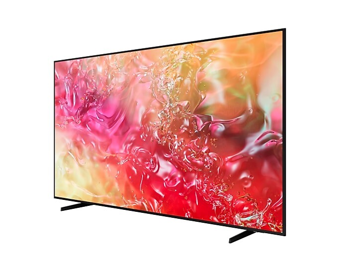 Samsung 55DU7000 4K Ultra HD 55