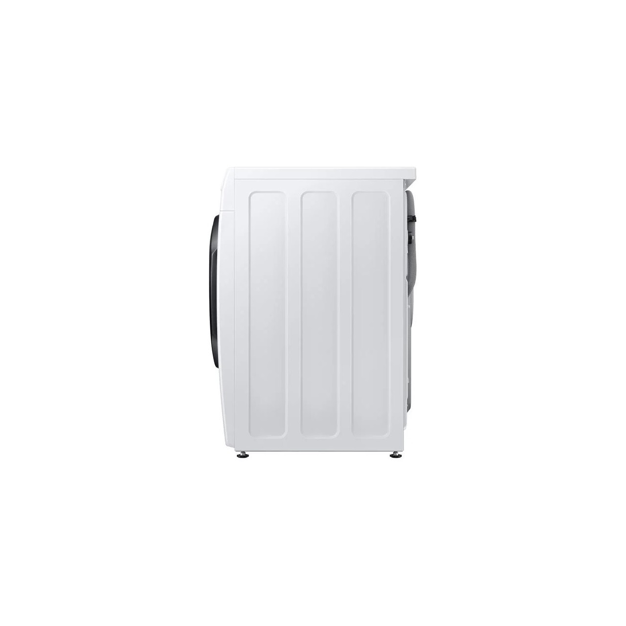 Samsung WD10T654DBE1AH Air Wash 1400 Devir 10.5 kg / 6 kg Kurutmalı Çamaşır Makinesi - 3