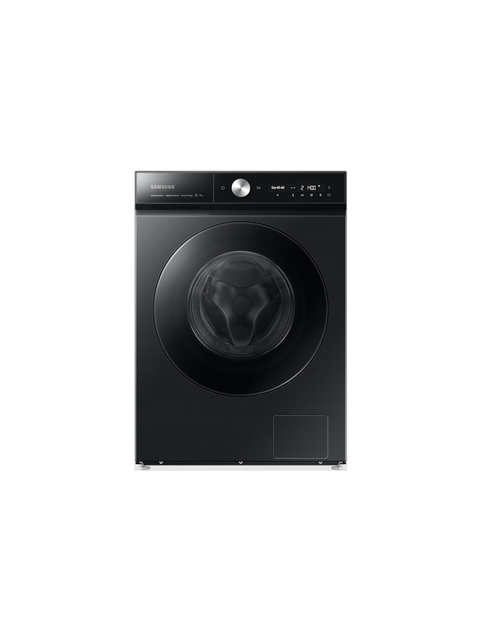 Samsung WW11BB944DGBAH 11 kg 1400 Devir Çamaşır Makinesi - 1