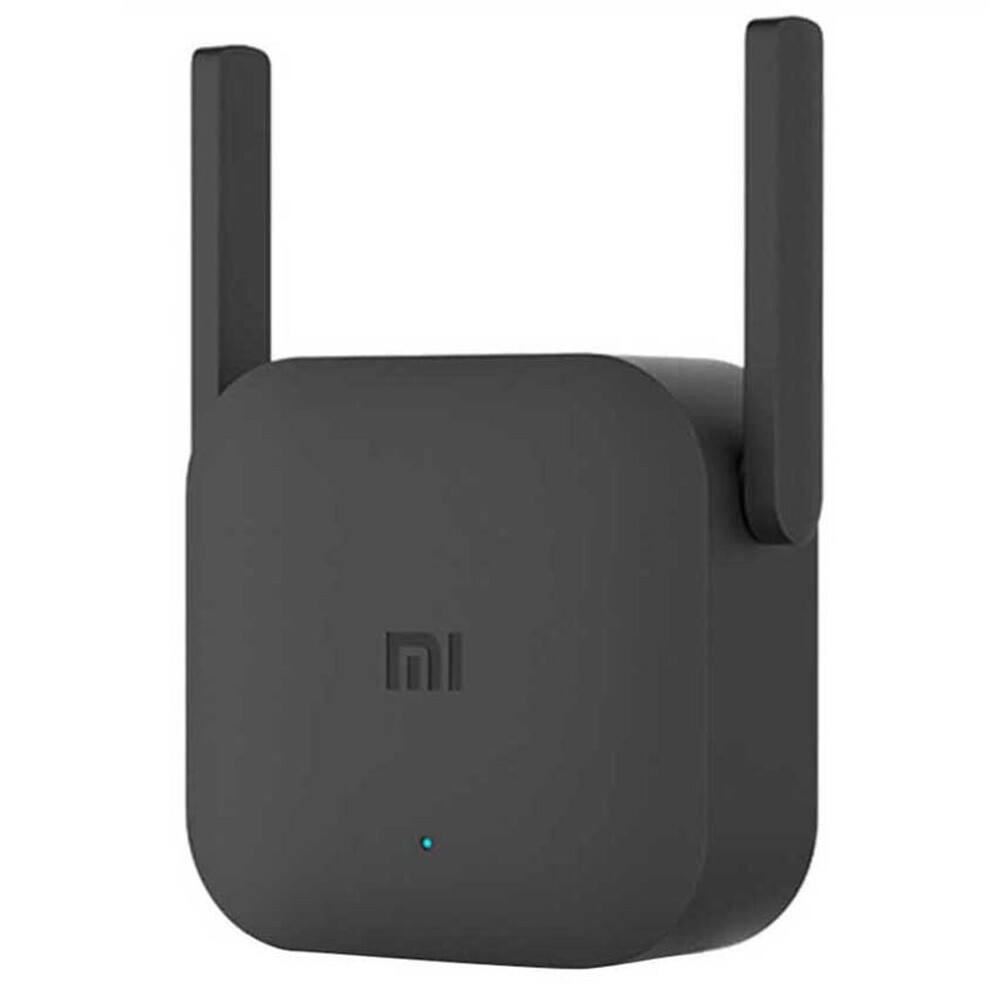 Xiaomi Mi Pro 300 Mbps Wifi Güçlendirici - 1