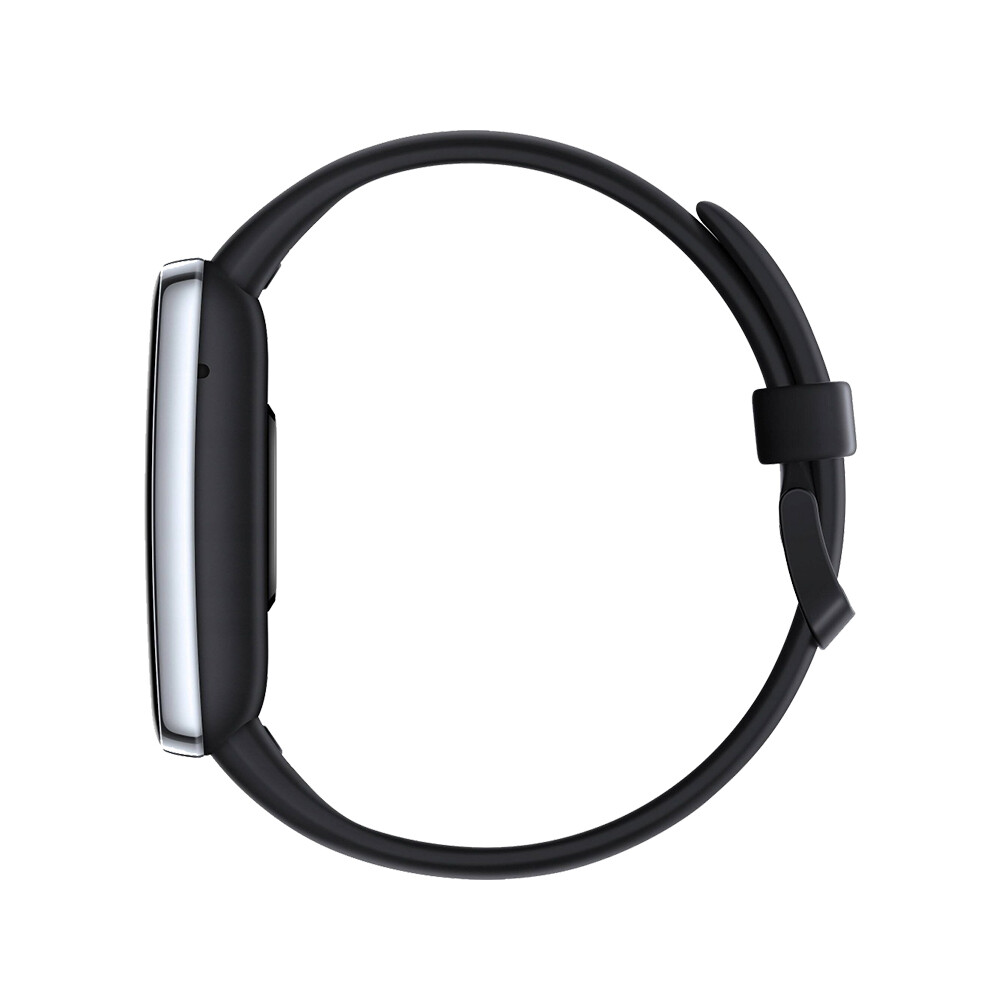 XIAOMI MI SMART BAND 7 PRO Siyah - 3