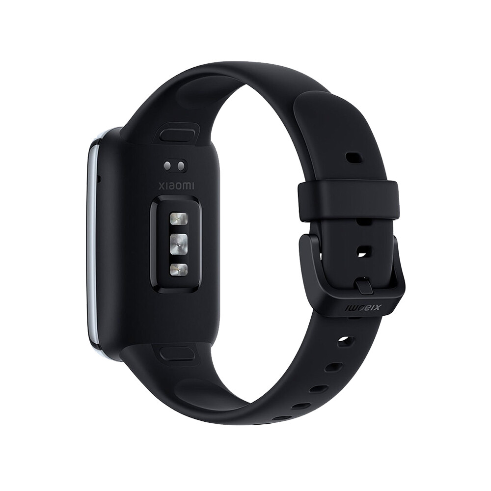 XIAOMI MI SMART BAND 7 PRO Siyah - 4